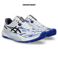 ASICS GEL-CHALLENGER 15 PADEL L.E.