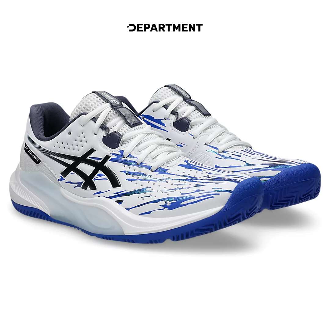 ASICS GEL-CHALLENGER 15 PADEL L.E.