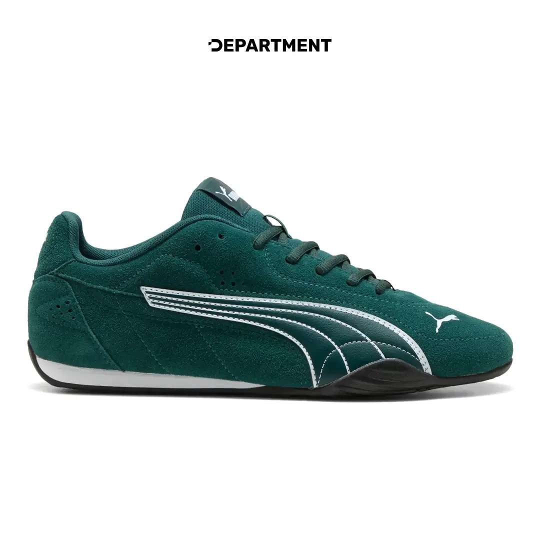 PUMA CATCH SD