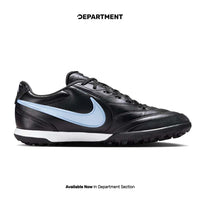 NIKE TIEMPO LIGERA PRO TF "SHADOW PACK"