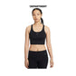 NIKE TEMPO MEDIUM-SUPPORT CROPPED