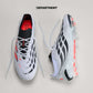 ADIDAS PREDATOR ELITE FG "CHAOS VS CONTROL" WORLD CUP PACK