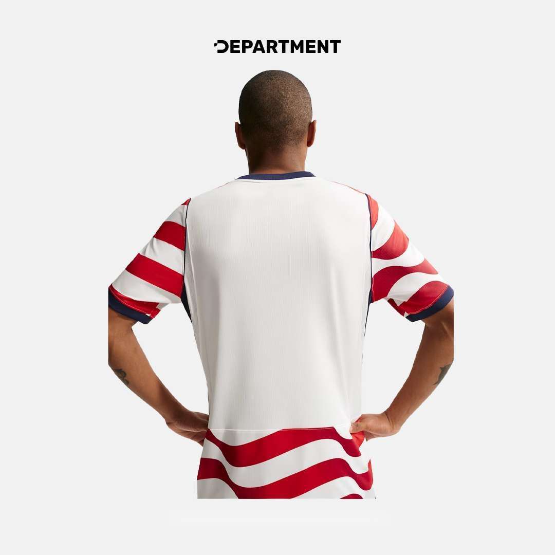 NIKE USA STADIUM HOME