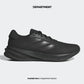 ADIDAS SUPERNOVA STRIDE