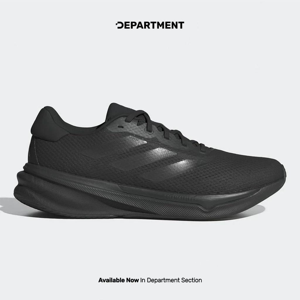 ADIDAS SUPERNOVA STRIDE