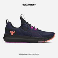 UNDER ARMOUR PROJECT ROCK BSR 4