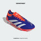 ADIDAS PREDATOR ELITE FG