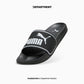 PUMA LEADCAT 2.0 Department