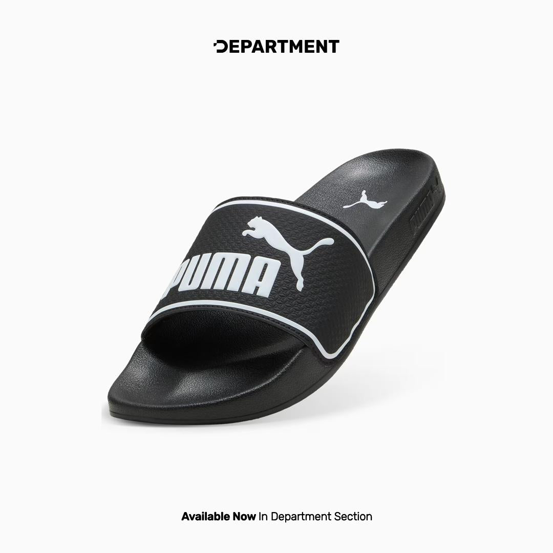 PUMA LEADCAT 2.0 Department