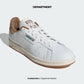 ADIDAS STAN SMITH