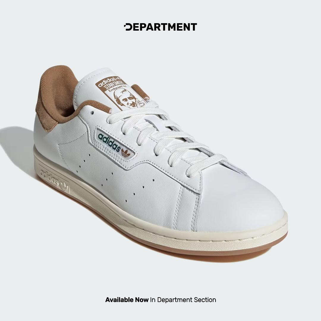 ADIDAS STAN SMITH