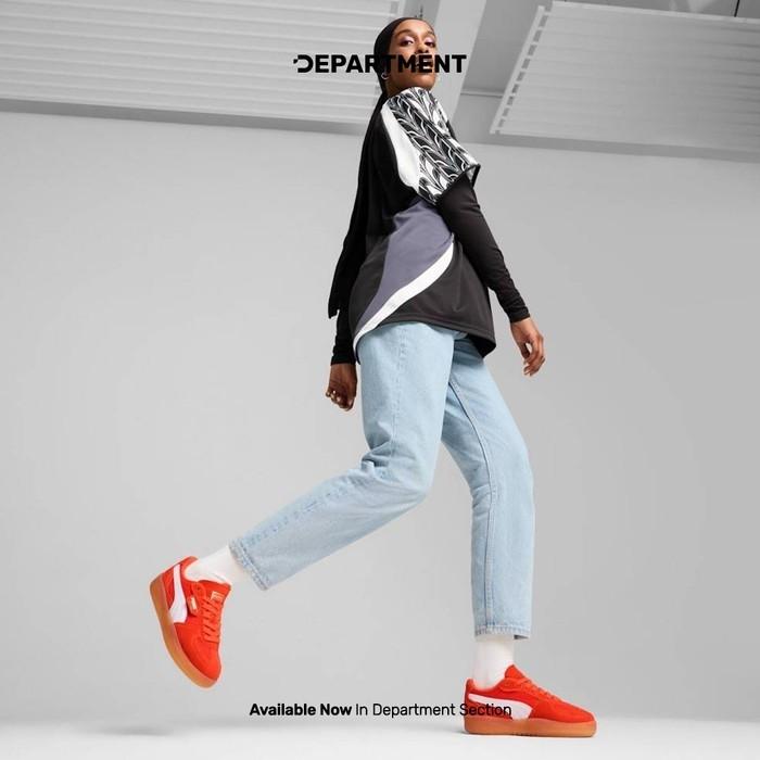 PUMA PALERMO MODA VINTAGE WNS