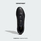 ADIDAS F50 LEAGUE FG/MG