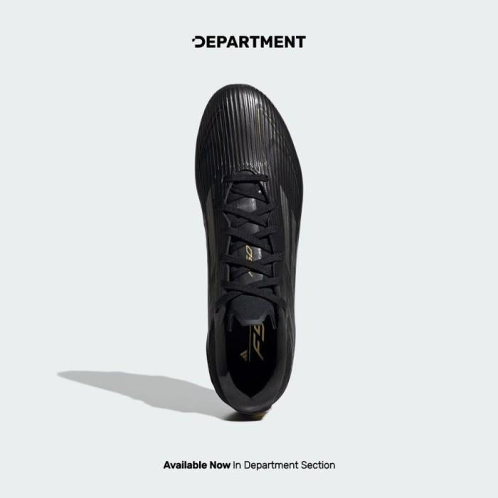 ADIDAS F50 LEAGUE FG/MG