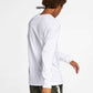 NIKE SPORTSWEAR MEN'S