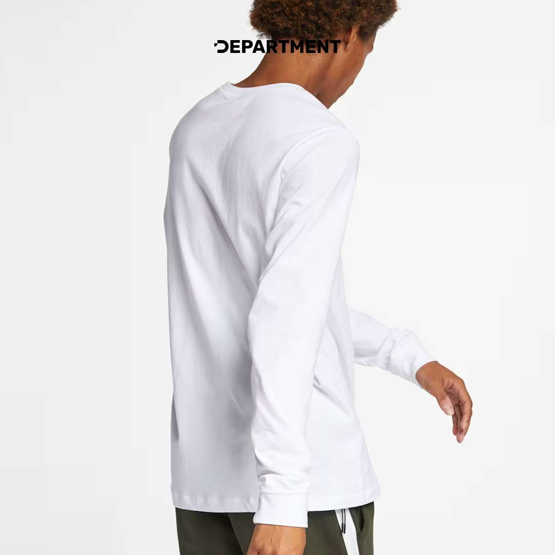 NIKE SPORTSWEAR MEN'S