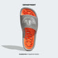 ADIDAS ADILETTE 25