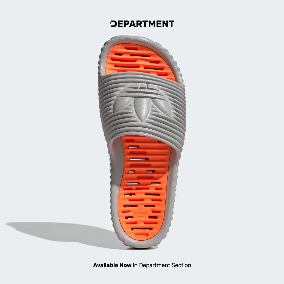 ADIDAS ADILETTE 25