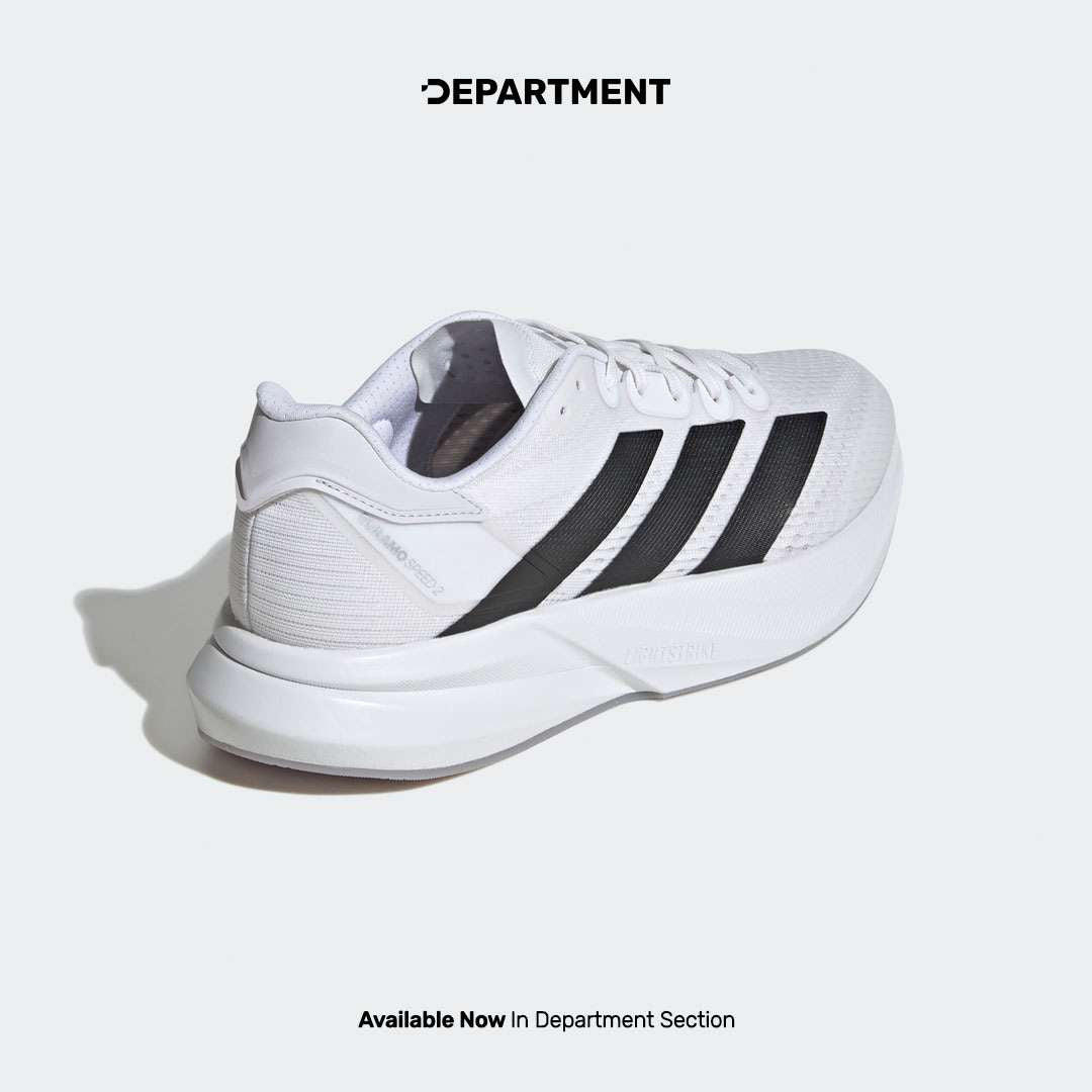 ADIDAS DURAMO SPEED 2