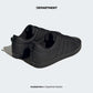 ADIDAS VS PACE 2.0