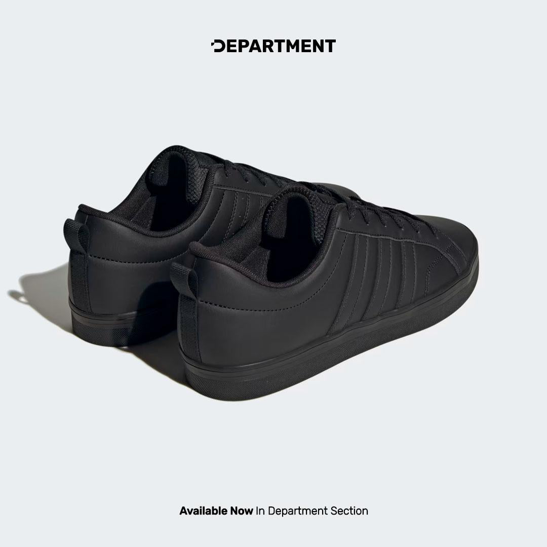 ADIDAS VS PACE 2.0