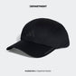 ADIDAS RUNNING AEROREADY FOUR-PANEL MESH
