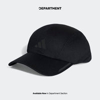 ADIDAS RUNNING AEROREADY FOUR-PANEL MESH