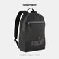 PUMA PHASE BACKPACK II