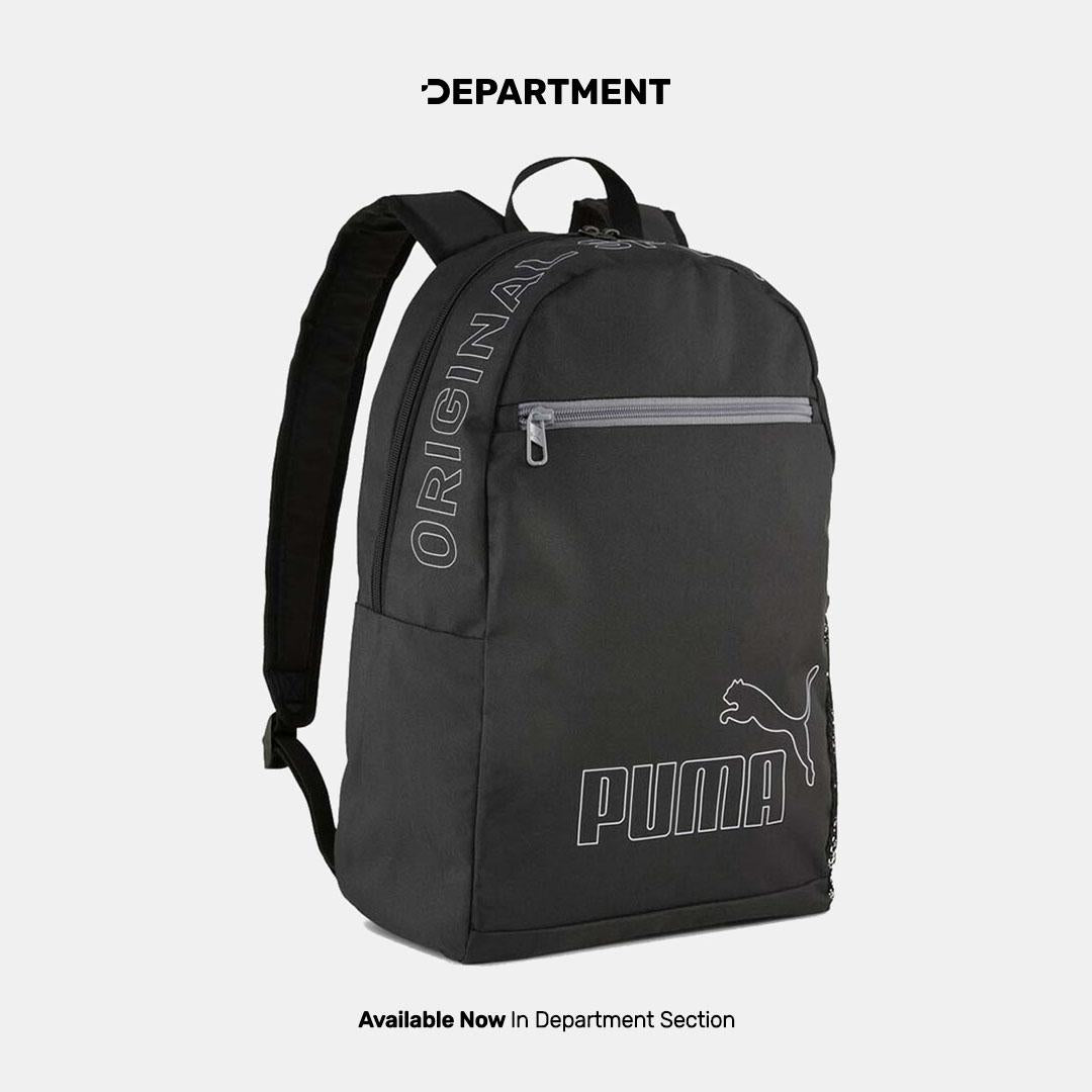 PUMA PHASE BACKPACK II