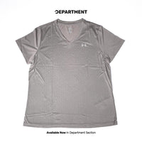 UNDER ARMOUR VELOCITY TEXTURED