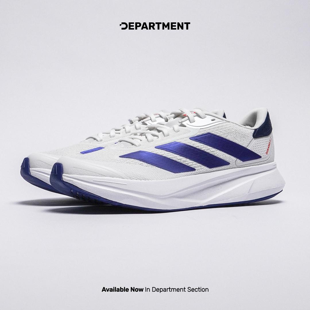 ADIDAS DURAMO SL2