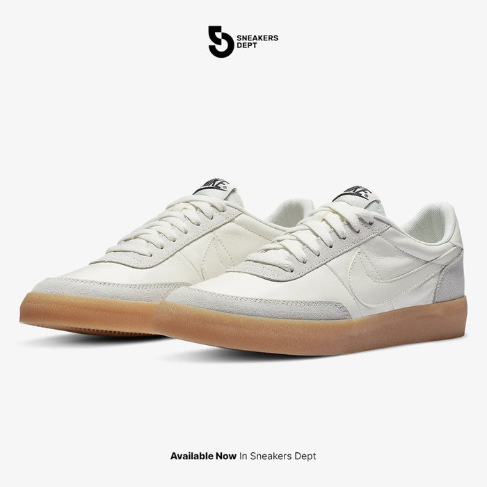 NIKE KILLSHOT 2 LEATHER 432997128