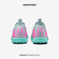 NIKE JR ZOOM VAPOR 16 ACADEMY TF