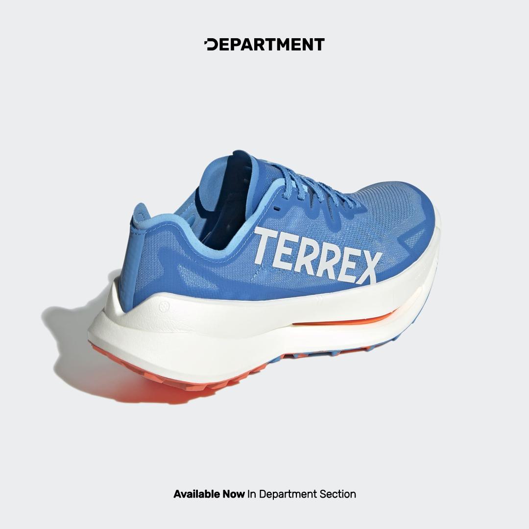 ADIDAS TERREX AGRAVIC SPEED ULTRA
