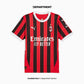 PUMA ACM HOME JERSEY REPLICA