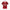 PUMA ACM HOME JERSEY REPLICA