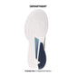 BULLPADEL ELITE 26V BY GEMMA TRIAY