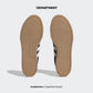 ADIDAS DAILY 3.0