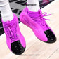 ADIDAS HARDEN VOLUME 8
