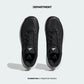 ADIDAS GAMECOURT 2.0