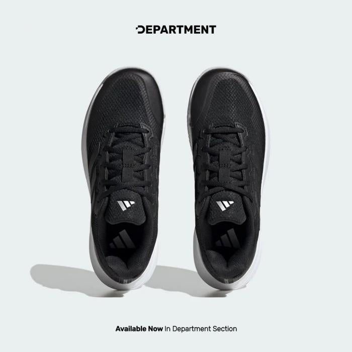 ADIDAS GAMECOURT 2.0