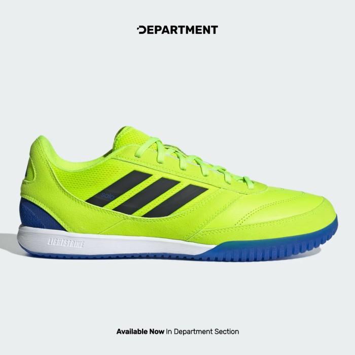 ADIDAS TOP SALA COMPETITION 2 INDOOR