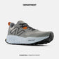NEW BALANCE FRESH FOAM X HIERRO V8
