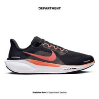 NIKE AIR ZOOM PEGASUS 41