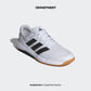 ADIDAS DROPSET BASE