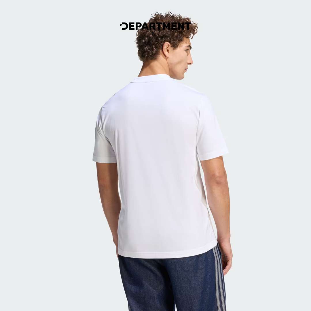 ADIDAS ARGENTINA HOME