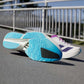 ADIDAS ADIZERO ADIOS PRO 4 W