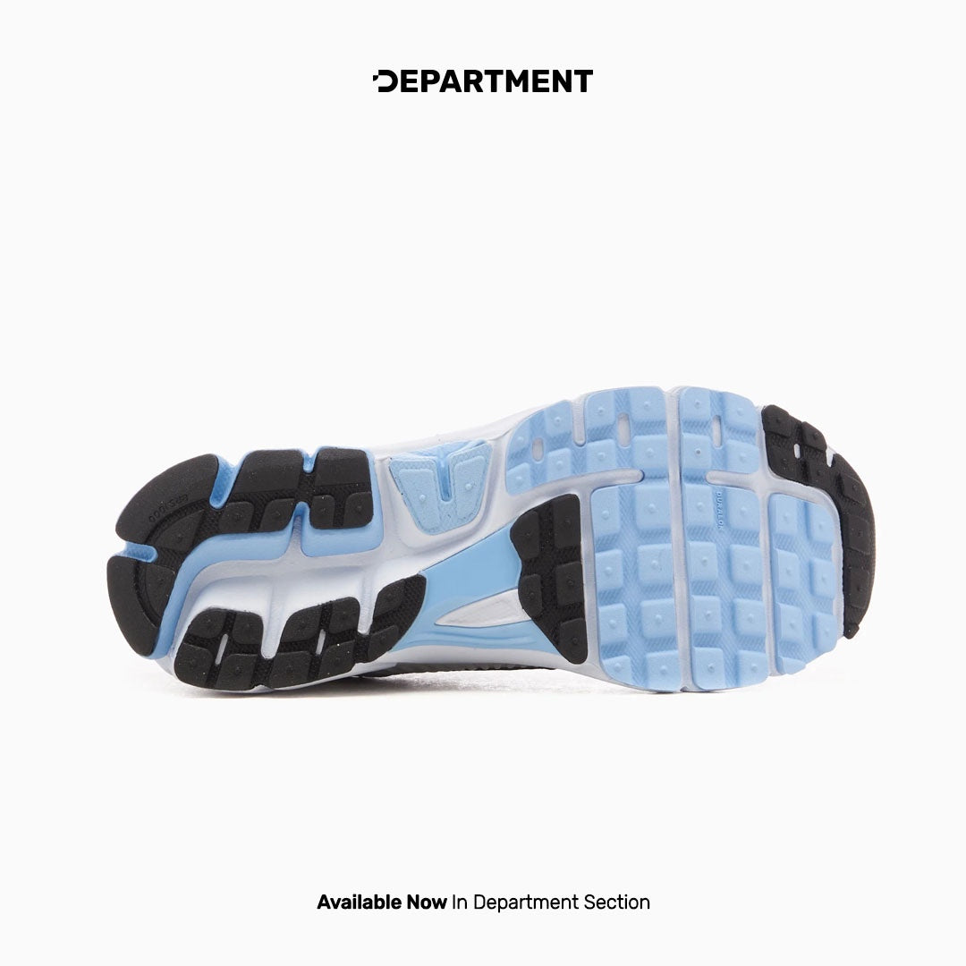 NIKE ZOOM VOMERO 5