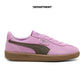 PUMA PALERMO