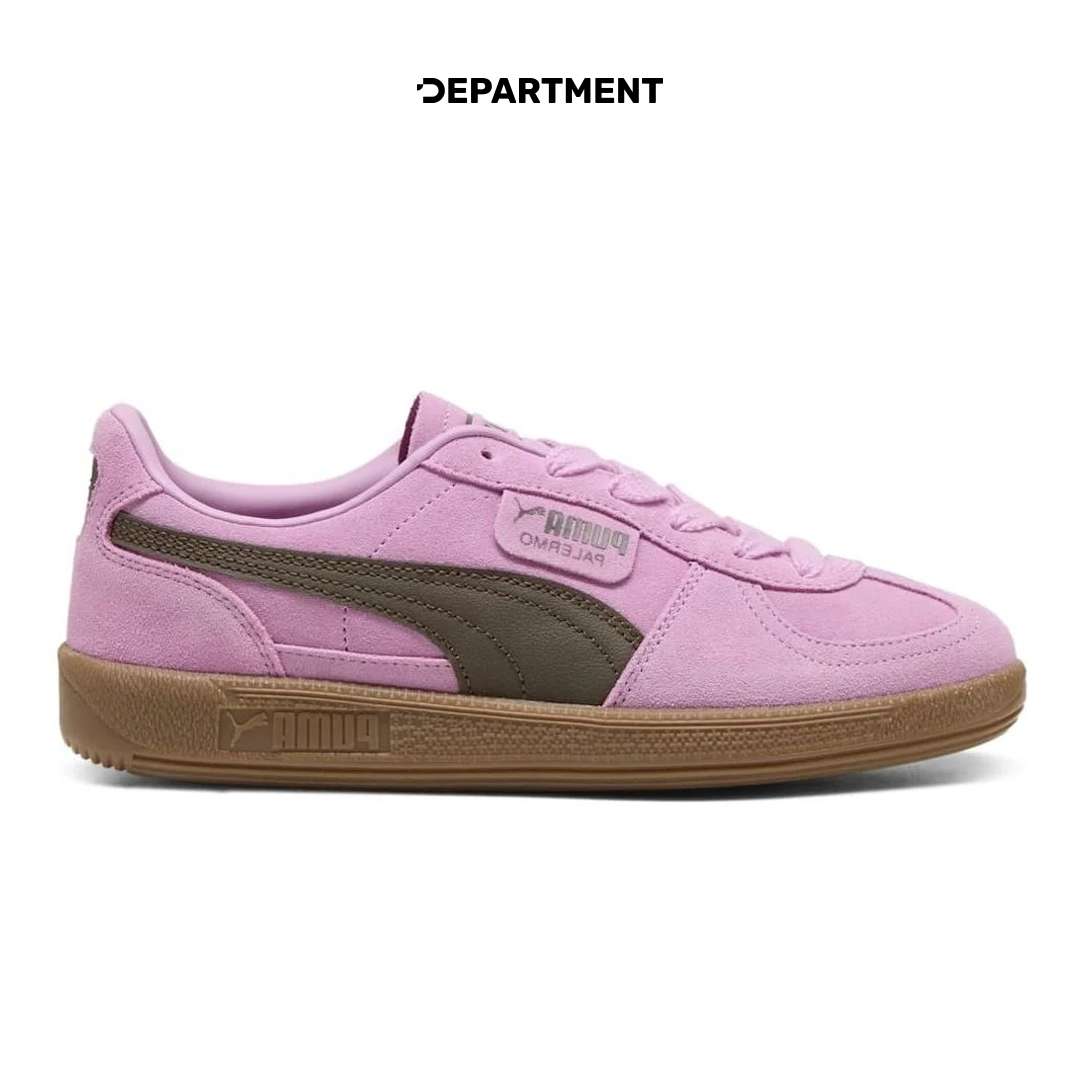 PUMA PALERMO
